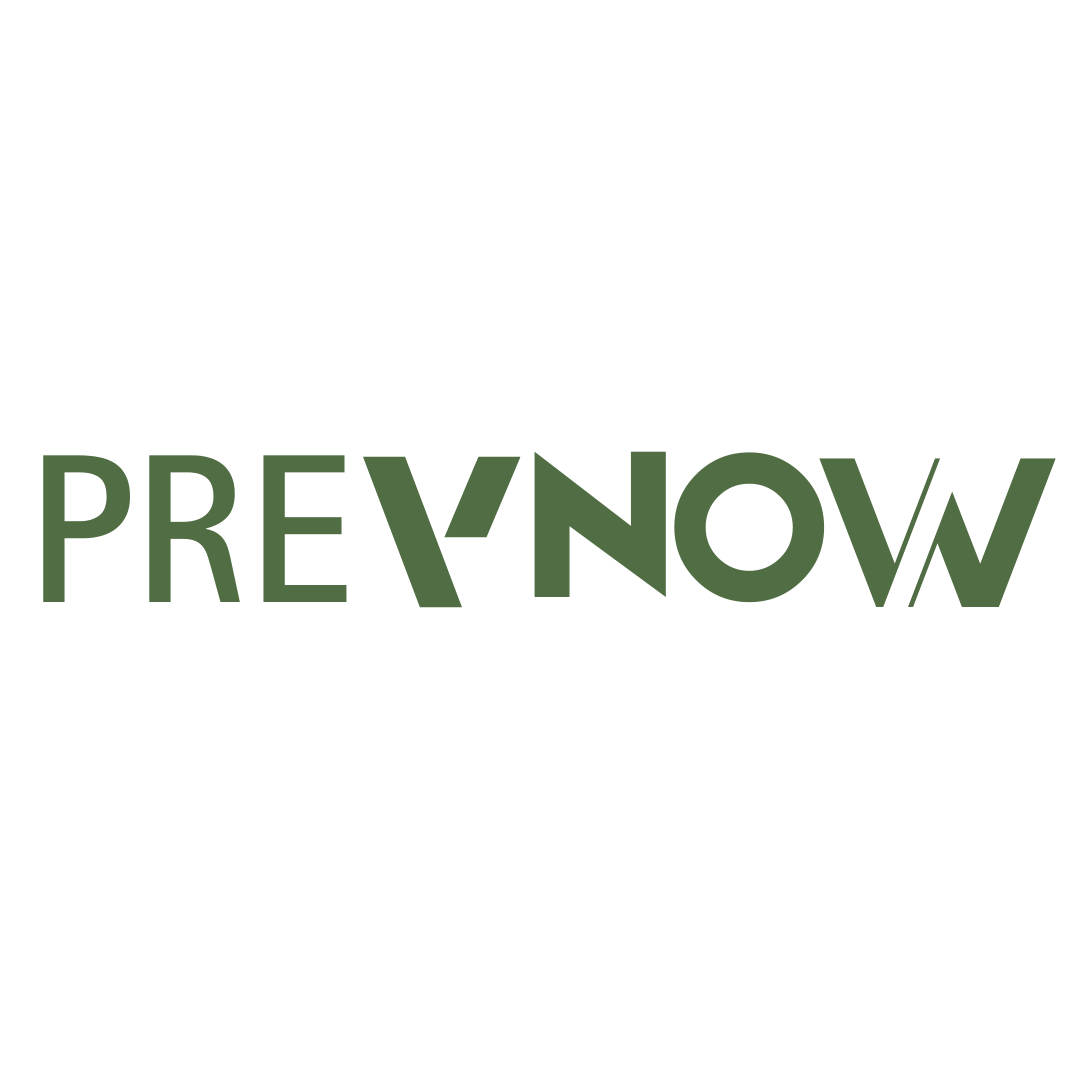 Prevnow